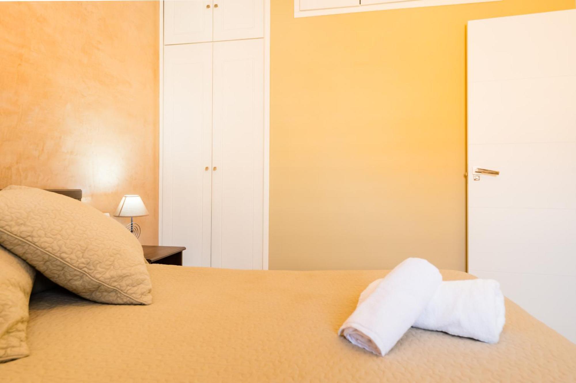 Appartement Casa Unifamiliar *