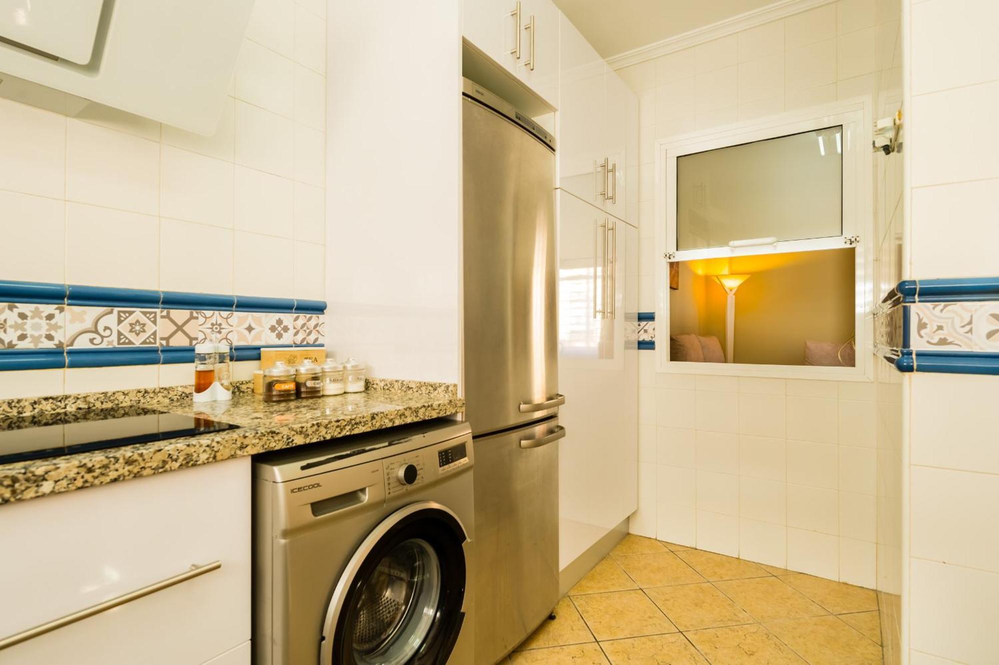 Casa Unifamiliar Appartement *