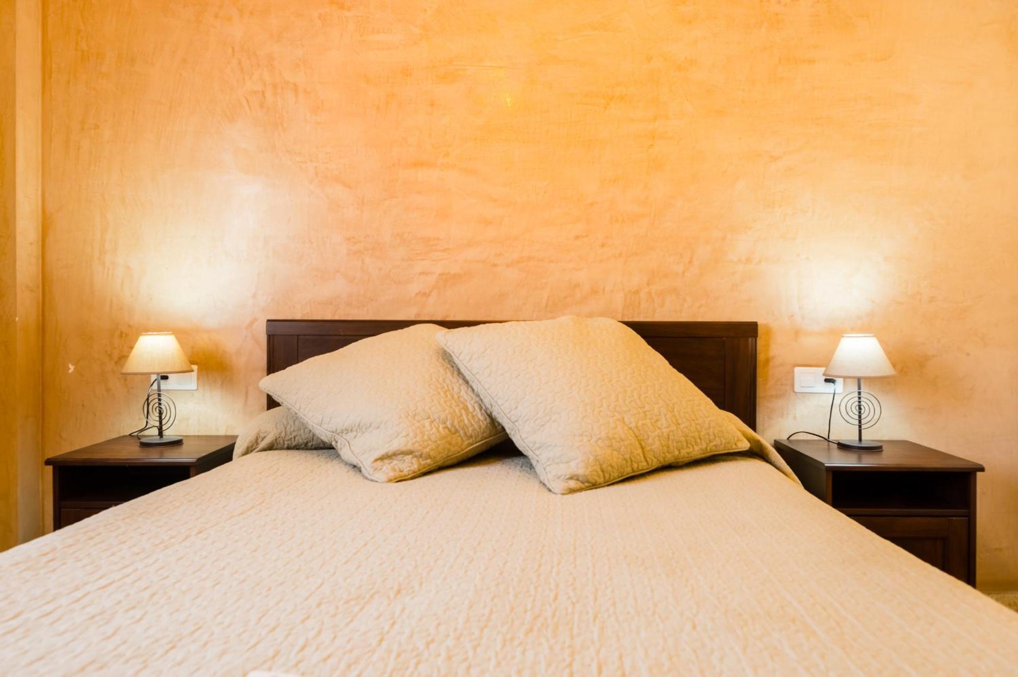Casa Unifamiliar Appartement Sevilla